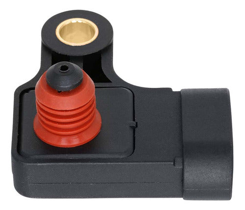 Sensor Map Para Chevrolet Aveo5 1.6 2006