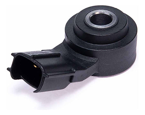 Sensor Ks Para Lexus Is250 2.5 2012 2013 2014 2015