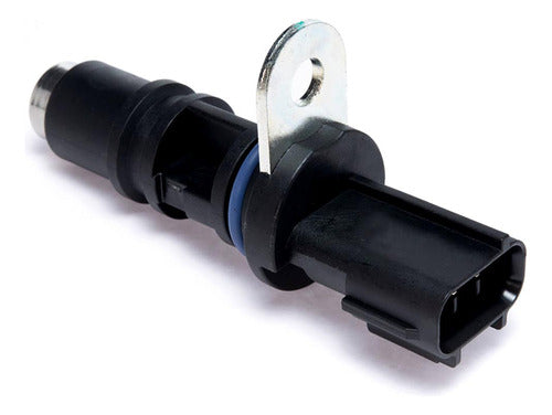 Sensor Cmp Para Dodge Ram 1500 4.7 2005 2006 2007
