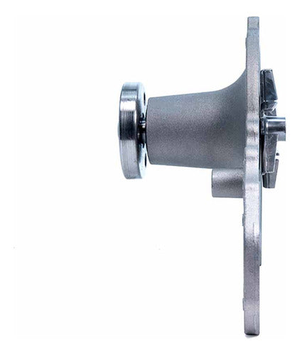 Bomba De Agua Para Chrysler Shadow Rt 2.2 1993 1994