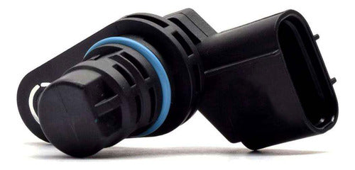 Sensor Cmp Para Kia Optimavw 2.4 2011 2012 2013 2014 2015