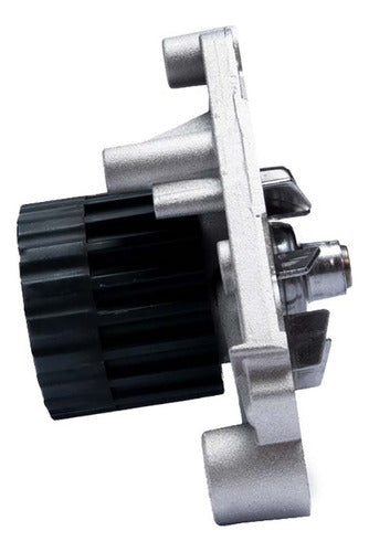 Bomba De Agua Para Honda Civic Del Sol 1.6 1996 1997