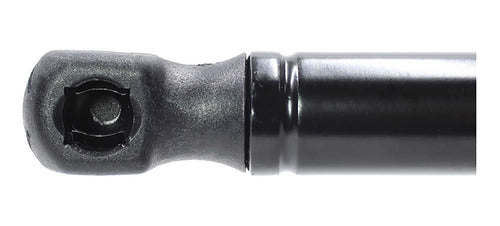 Amortiguador Cajuela Para Vw Beetle 2013 2014 2015 Der/izq