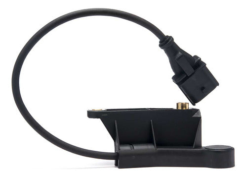 Sensor Cmp Para Chevrolet Meriva 1.8 2007 2008