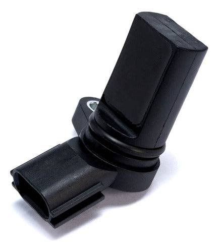 Sensor Ckp Para Nissan Quest 3.5 2008 2009