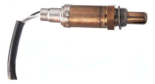 Sensor Oxigeno Para Dodge Intrepid 3.3 1997