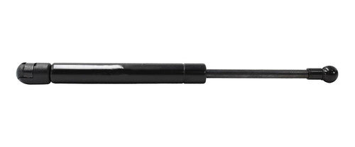 Amortiguador Cofre Para Vw Jetta Clasico 2011 2012 Der/izq