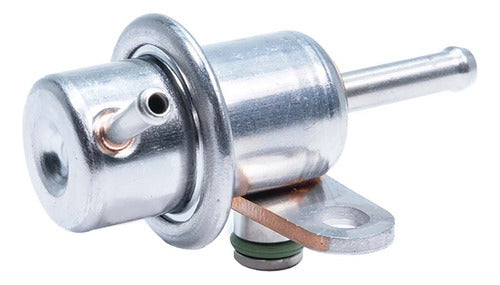 Regulador Presion Gasolina Para Toyota Celica 1.6 1990 1991