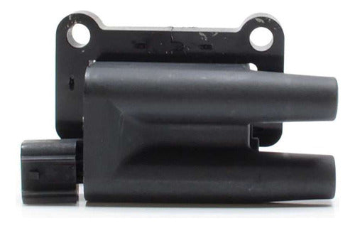 Bobina Para Mitsubishi Montero Sport 3.5 2003 2004 2005 2006