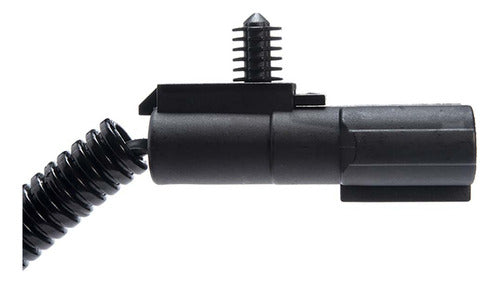 Sensor Ckp Para Chrysler Sebring 2.5 1995 1996 1997