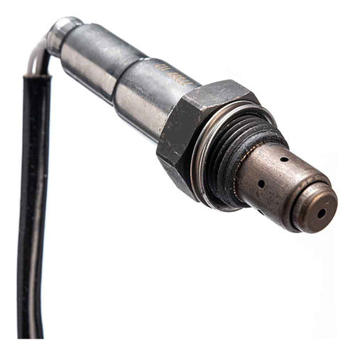 Sensor Oxigeno Para Nissan Altima 3.5 2007 2008 2009 D/c Del