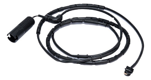 Sensor Balatas Trasero Para Bmw 330i 3.0 2001 2002 2003 2004