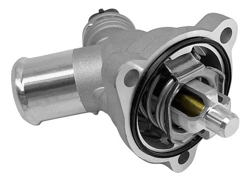 Toma Agua Para Chevrolet Spark Classic 1.2 2016 2017