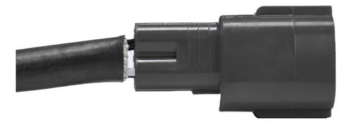 Sensor Oxigeno Para Toyota Corolla 1.8 2001 2002 A/c