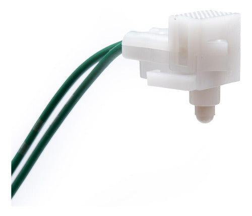 Pastilla Encendido Para Gmc Savana 3500 6.6 2008 2009 2010