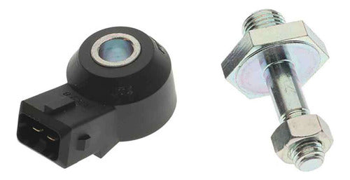 Sensor Ks Para Jeep Wagoneer 4.0 1987 1988 1989 1990