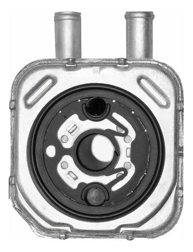 Enfriador Aceite Para Vw Passat 3.6 2007 2008