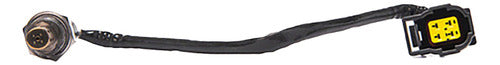 Sensor Oxigeno Para Dodge Dakota 2.5 2006 2007 D/c