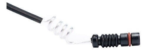Sensor Balatas Trasero Para Mb Ml320 3.2 2002 2003 2004 2005