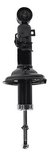 Amortiguador Para Toyota Hilux 2wd 2.8 2022 2023 2024