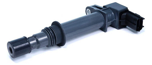 Bobina Para Jeep Commander 4.7 2006 2007