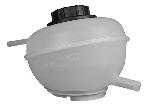 Deposito Anticongelante Para Land Rover Freelander 2.5 2004