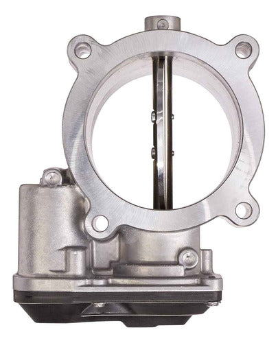 Cuerpo Aceleracion Para Ford F350 Sd Xlt 6.7 2013 2014