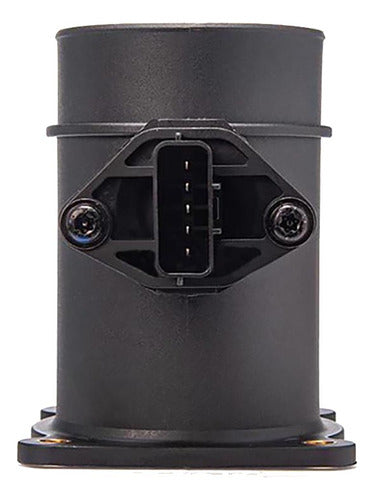 Sensor Maf Para Nissan Sentra 1.8 2003 2004 2005 2006