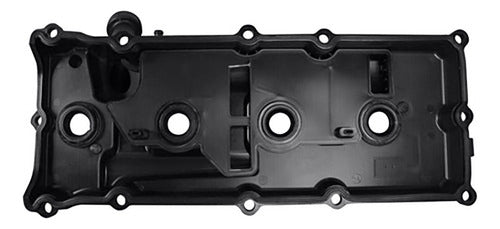Tapa Punterias Para Nissan Titan 5.6 2004 2005 2006 2007