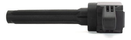 4pzs Bobina Para Dodge Attitude 1.2 2020 2021 2022