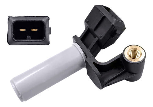 Sensor Ckp Para Ford Transit 2.2 2013 2014 2015 2016