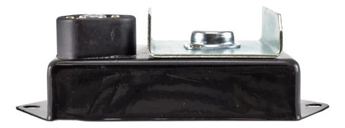 Modulo Encendido Para Dodge D350 5.2 1981