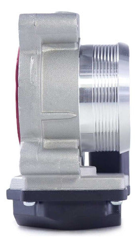 Cuerpo Aceleracion Para Vw Trasporter Multivan 2.0 2019