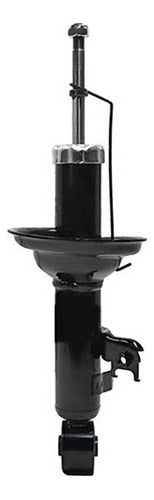 Amortiguador Para Toyota Hilux 2wd 2.8 2022 2023 2024
