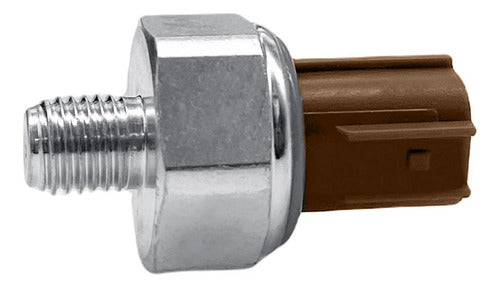 Bulbo Aceite Para Honda Odyssey 3.5 2008 2009 2010 2011 2012