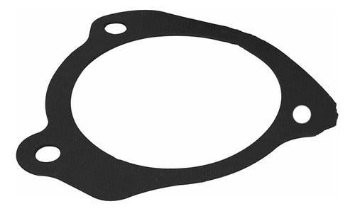 Bomba De Agua Para Ford Mustang Gt 2.3 1987 1988