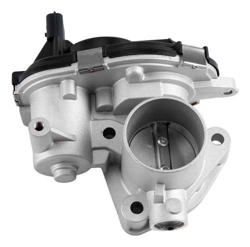 Cuerpo Aceleracion Para Renault Kwid 1.0 2019 2020 2021 2022