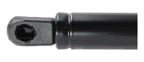 Amortiguador Cajuela Para Ford Windstar 2003 Der/izq