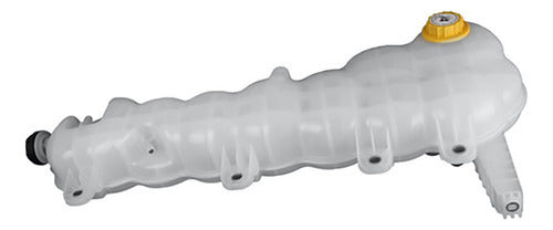 Deposito Anticongelante Para Freightliner Cascadia 2018 2019