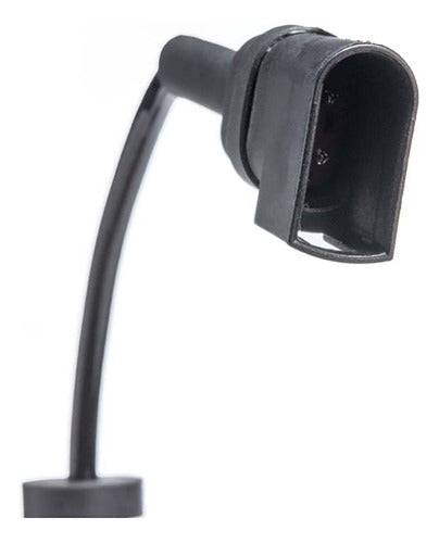Sensor Abs Para Ford Focus 2.3 2003 2004 2005 2006 2007 Del