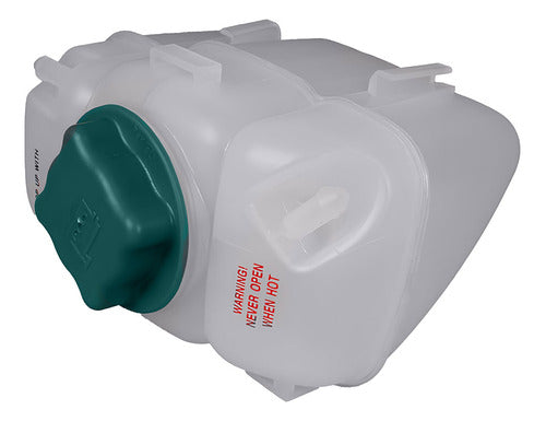 Deposito Anticongelante Para Volvo Xc90 2.5 2011 2012 2013