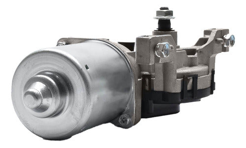 Motor Limpiaparabrisas Para Cadillac Ats 3.6 2018