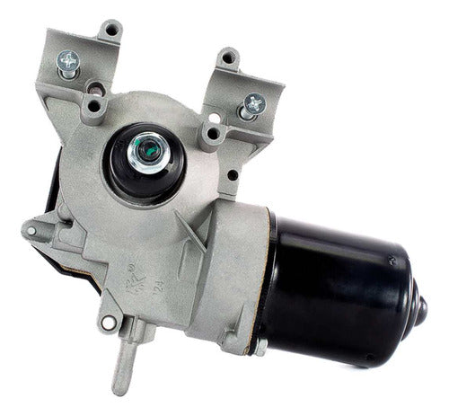 Motor Limpiaparabrisas Para Ford Explorer 3.5 2011 2012 2013
