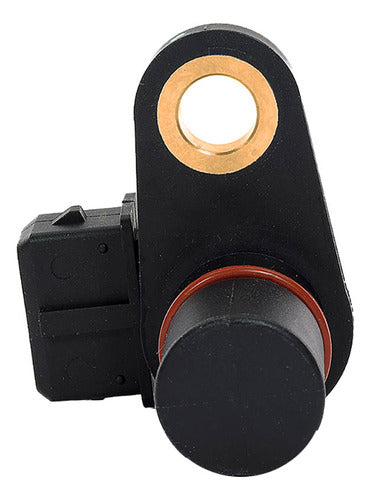 Sensor Cmp Para Chevrolet Spark 1.2 2011 2012 2013 2014 2015