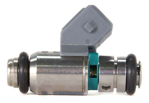 Inyector Gasolina Para Renault Megane 2.0 2010