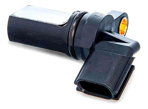 Sensor Cmp Para Nissan Pathfinder 3.5 2001 2002 2003 2004