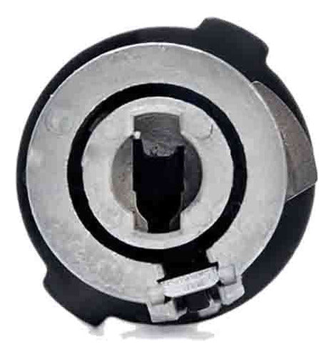 Cilindro Llave Encendido Para Plymouth Voyager 3.0 1987 1988