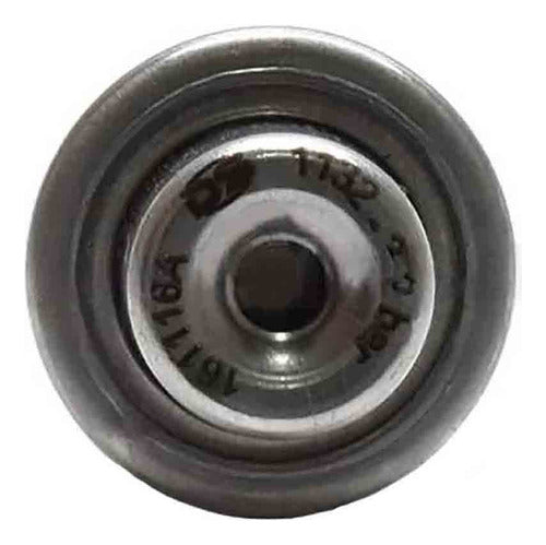 Regulador Presion Gasolina Para Toyota Corolla 1.8 2021