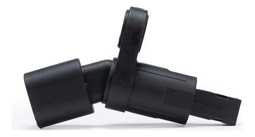 Sensor Abs Para Vw Jetta 2.8 1999 2000 2001 2002 2003 Tras
