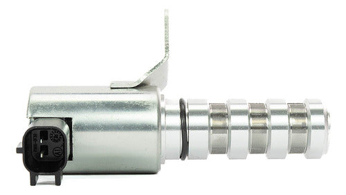 Valvula Solenoide Vvt Para Jeep Grand Cherokee 5.7 2009 2010